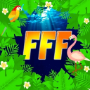 avatar Noris FFF
