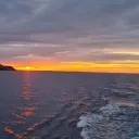 lumniusthegreek