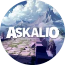 askaliogm