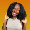 _michellethecreative_
