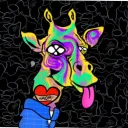 babydinero3902
