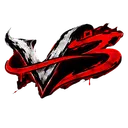 v3nom___1tv