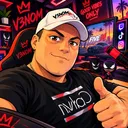 v3nom___1tv