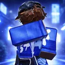 xlukian3