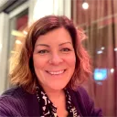 linda.pierre