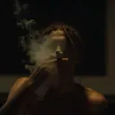 avgboxx