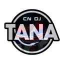 cndjtana