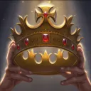 ageofdynastiesteam