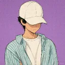 bigluke019