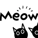 meowment