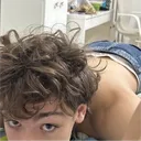 shyman_x