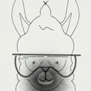 cobk7848