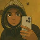 sammy9ce avatar