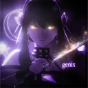 genix_editz