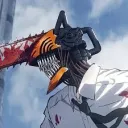 gazzagilmore_