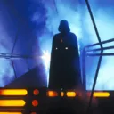 darth_vader_lord_of_the_sith