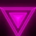 the.void