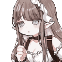 inayakunemu
