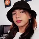 barbielao3549