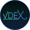 vdex7250