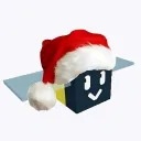 Аватар real_bulba