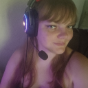Discord Avatar