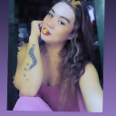 𝖊𝖒𝖏𝖎𝖊  🧸