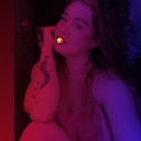 𝖊𝖒𝖏𝖎𝖊  🧸