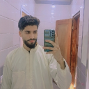 avatar !          7witcha