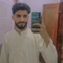 avatar !          7witcha