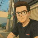 yanoru