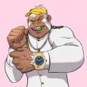 sazeuro