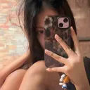 yo_kath