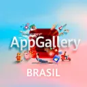 appgallerybrasil.