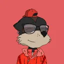 alexrzlt