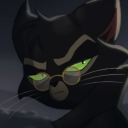 Seventh Senator CaptainMinion avatar