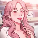 verae8495