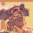 delzeetoons