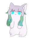 eira_elara