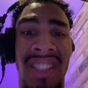 kacibrookz