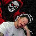 hotdropfps
