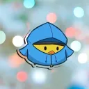 toai_