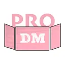 prodm_