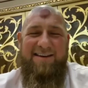 avatar размазан дыров