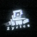 zyricsgd