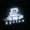 zyricsgd