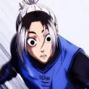 Аватар zzzent1