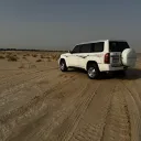 kabsoola