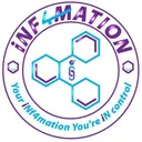 inf4mation5033