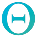 opentheta